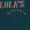 lolas_stickers